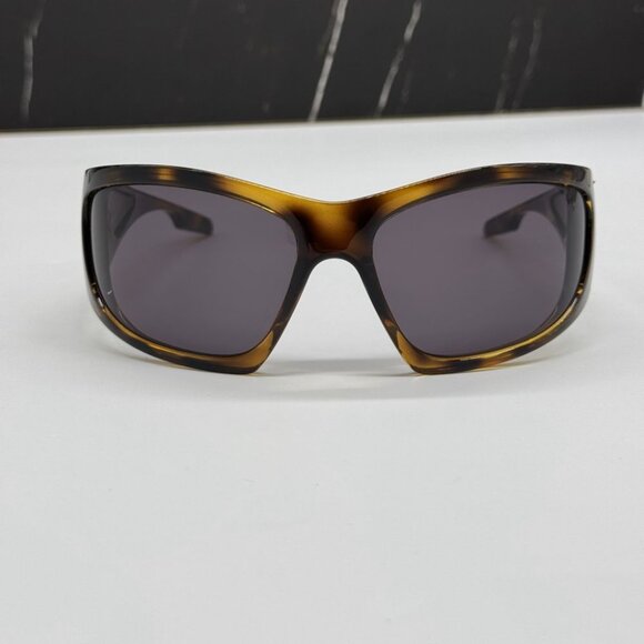 NEW GV40051I 56A GIVENCHY UNISEX SUNGLASSES HAVANA EYEWEAR GIVENCHY - Picture 4 of 12